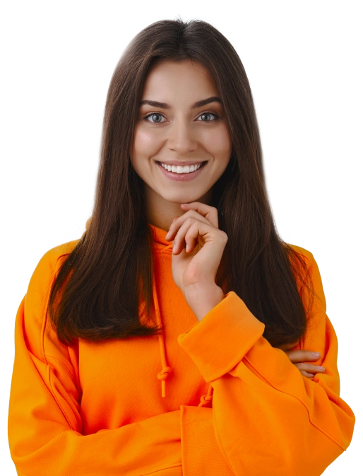 Ростелеком интернет-провайдер в&nbsp;хутор Крепацкий (Белгородская область)