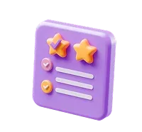 Проверьте подключение в&nbsp;хутор Крепацкий (Белгородская область)